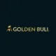 Logo image for golden bull casino