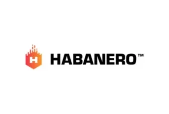 Logo image for Habanero logo