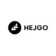 Logo image for Hejgo Casino