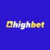 Logo image for Highbet Casino