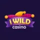 Logo for iWild Casino