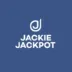 logo image for jackiejackpot