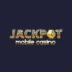 Image for Jackpot Mobile Casino