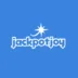 Logo image for JackpotJoy Casino