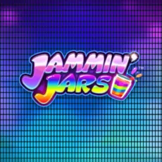 Image for Jammin jars