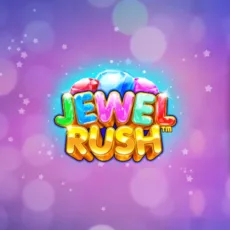 Image for Jewel Rush