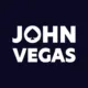 Image for John vegas