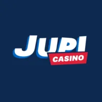 logo image for jupi casino