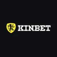 Logo image for Kinbet