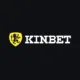 Logo image for Kinbet