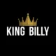 logo image for king billy