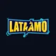 Image For Lataamo