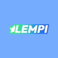 Image for Lempi