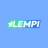 Image for Lempi