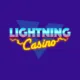 Image For Lightning casino