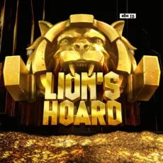 Logo image for Lions Hoard