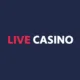 Image for LiveCasino Casino