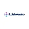 Logo image for Loistokasino