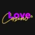 Logo image for Love Casino