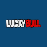 Logo image for Lucky Bull