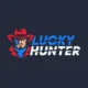 Image for Lucky Hunter