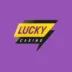 Logo image for Lucky Casino