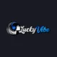 Logo image for Lucky Vibe