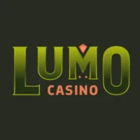 Logo image for Lumo Casino