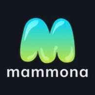 Image for Mammona