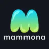 Image for Mammona