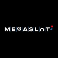 Logo image for MegaSlot Casino