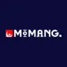 Image for Momang