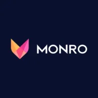 Image for Monro