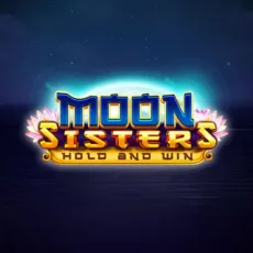 Logo image for Moon Sisters