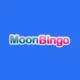 Logo image for Moon Bingo