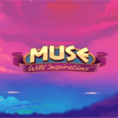 Image for Muse