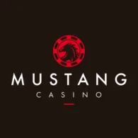 Image for Mustang Casino