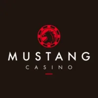 Image for Mustang Casino