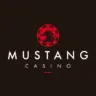 Image for Mustang Casino