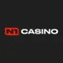 Logo image for N1 Casino