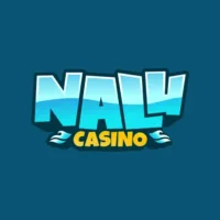 Logo image for Nalu Casino