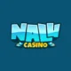 Logo image for Nalu Casino