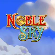 Logo image for Noble Sky