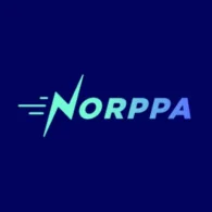 Image for Norppa