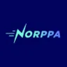 Image for Norppa