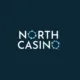 Logo image for North Casino