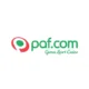 Logo image for PAF Casino