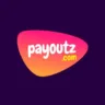 Image for Payoutz