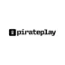 Logo image for PiratePlay Casino