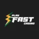 Image for Play fast casino